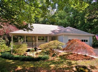 6230 Carriage Ct, Cumming, GA 30040