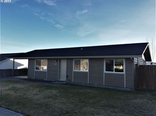 1525 SW Riverhill Dr, Hermiston, OR 97838