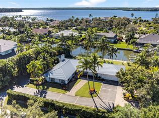 1631 W Camino Del Rio, Vero Beach, FL 32963