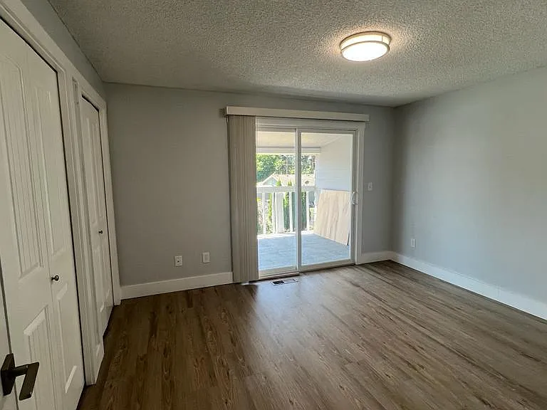 15518 5th Avenue Ct E — Photo 14