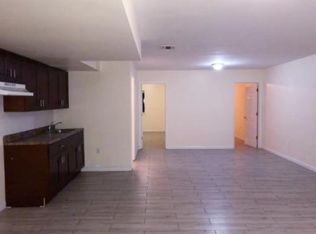 662 Ocean Ave #2, Jersey City, NJ 07305
