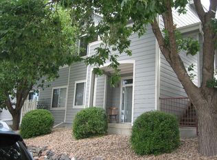 8500 E Jefferson Ave APT 20B, Denver, CO 80237
