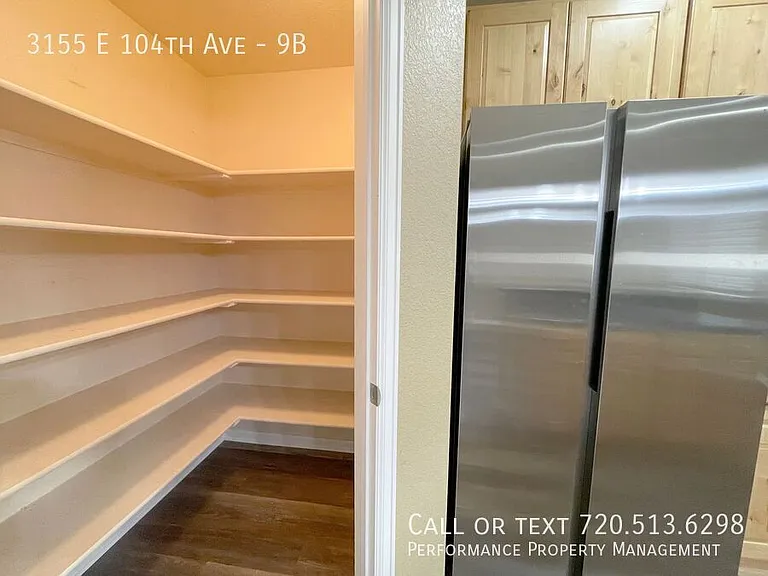 3155 E 104th Ave #9B — Photo 17