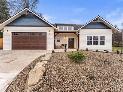 142 NW Crest Dr, Grants Pass, OR, 97526