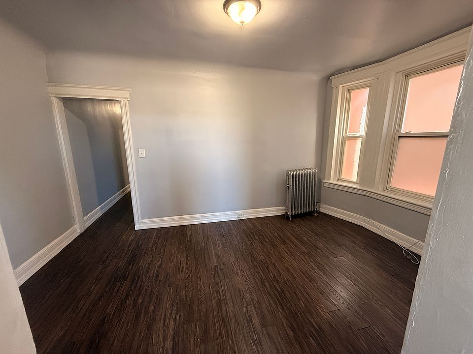 1st image of 1203-1204 Broad St #1