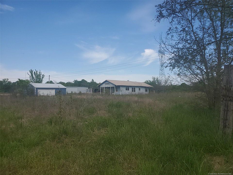 1st image of 12973 S 254 East Ave