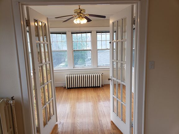 5th image of 400 Wilcox St #2N