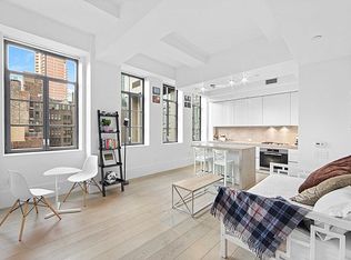 404 Park Ave S APT 14E, New York, NY