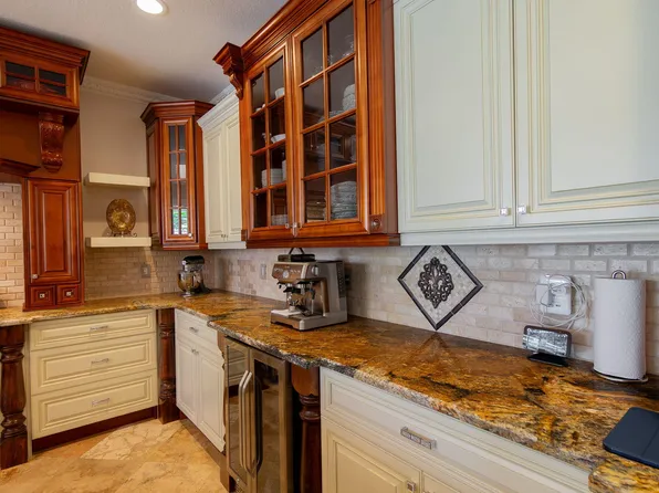 1121 Center Stone Lane, Riviera Beach, FL 33404