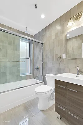 Sold by Corcoran | media 13