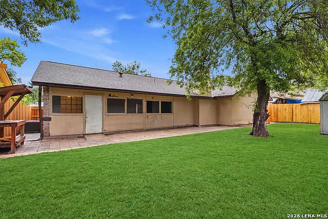 6722 Lake Cliff St — Photo 31