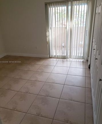 2nd image of 15-209-8660 NW 5th Ter #15209