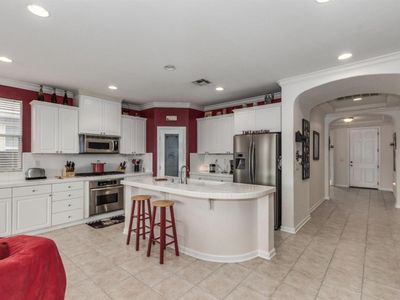 7221 Roycroft Dr, Roseville, CA, 95678