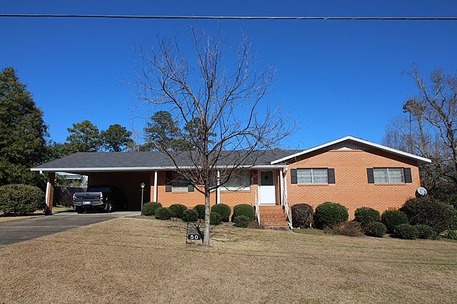 1st image of 50 Broadmoor Dr