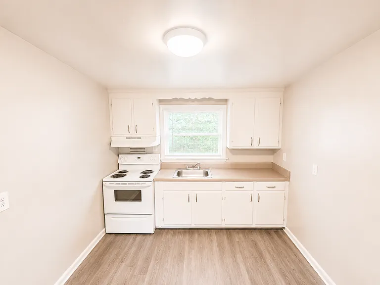 5431 Remuda Dr #4 — Photo 5