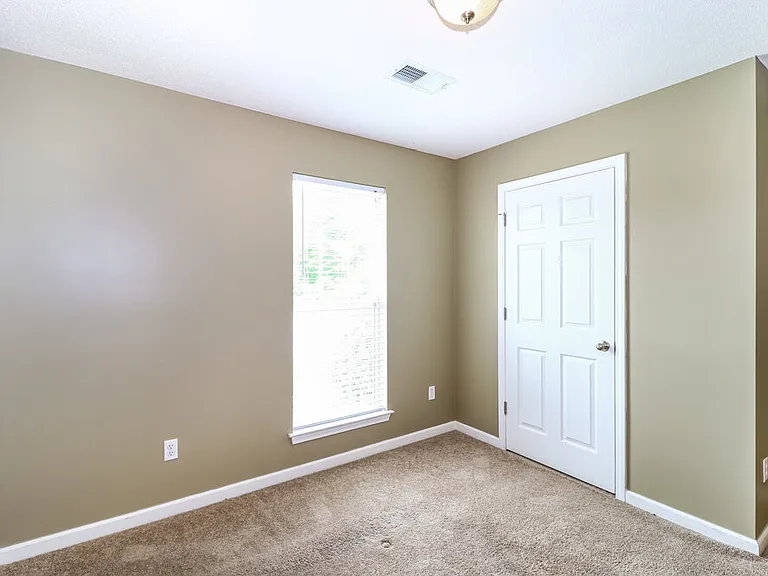2842 Misty Briar Cv — Photo 20