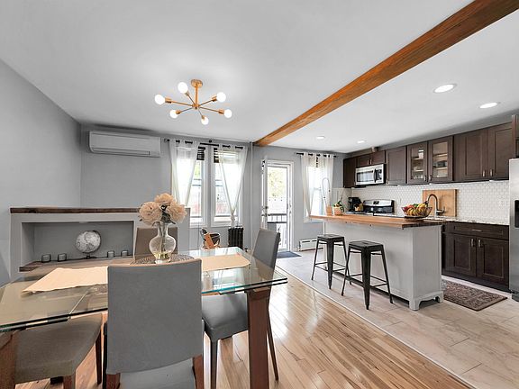 4th image of 120 64th St #1