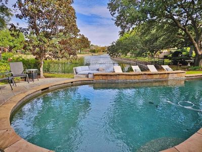 842 Shorewood Dr, Coppell, TX, 75019