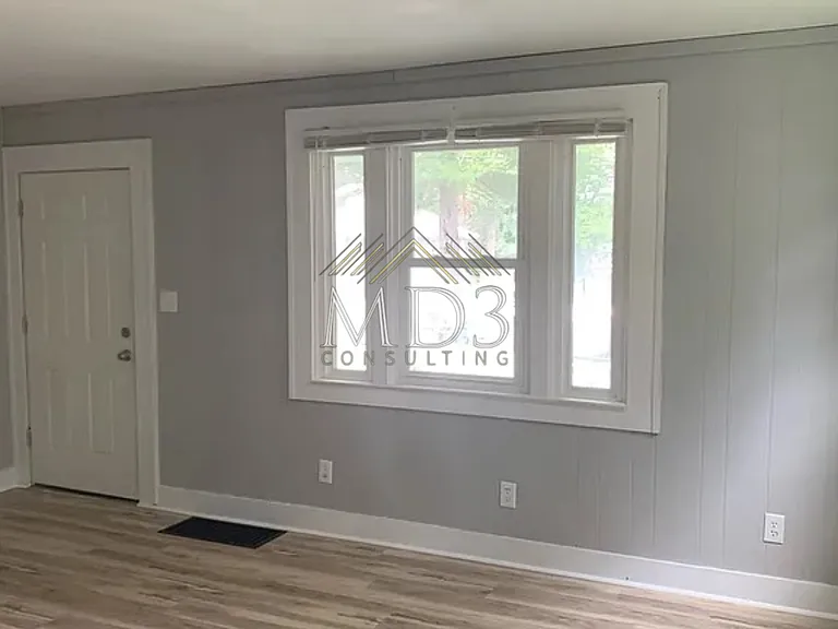 45 Beacon Ave — Photo 6
