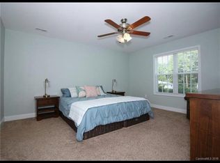 1205 Klondale Ave, Kannapolis, NC 28081