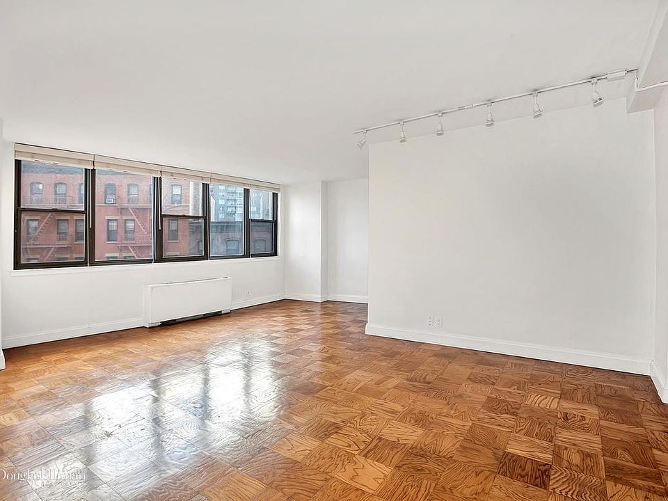 1st image of 225 E 36th St APT 4K