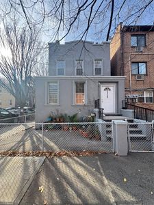 52-20 102nd Street, Corona, NY, 11368
