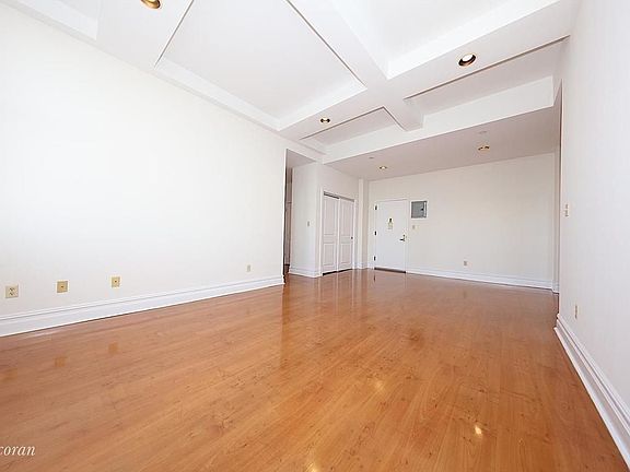 5th image of 4502 Ditmars Blvd APT 411