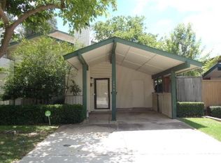 2656 Via Cordova, Carrollton, TX 75006