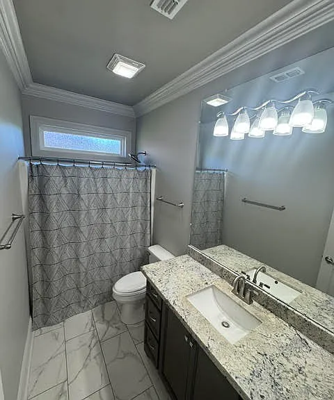 87112 Highpoint Dr — Photo 16