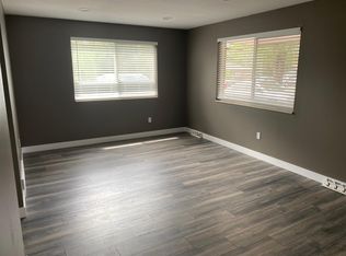 950 Newton St APT A, Denver, CO 80204