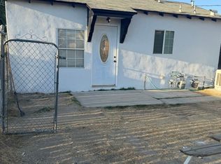 924 Espee St, Bakersfield, CA 93301