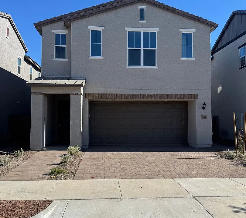 26331 N 24th Gln