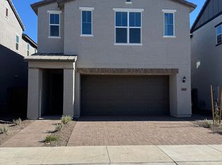 26331 N 24th Gln, Phoenix, AZ 85085