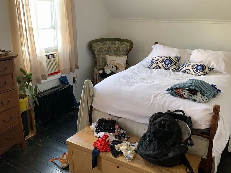 54 Elm St — Photo 18