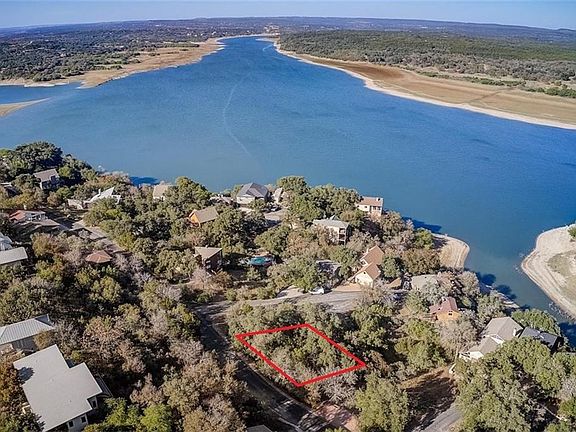4th image of 101 Center Cove Ii Loop