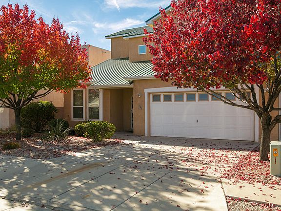 2nd image of 1501 Marcato Ln NW