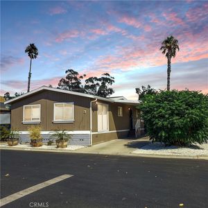 4080 Pedley Rd Space 4, Riverside, CA, 92509