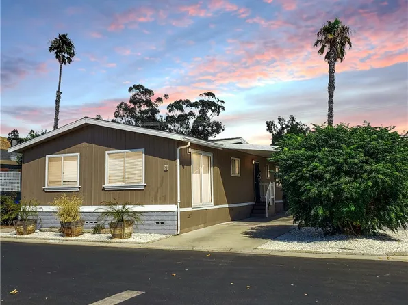 4080 Pedley Rd Space 4, Riverside, CA 92509
