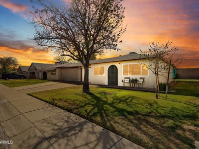 10324 N 97th Dr APT B, Peoria, AZ, 85345