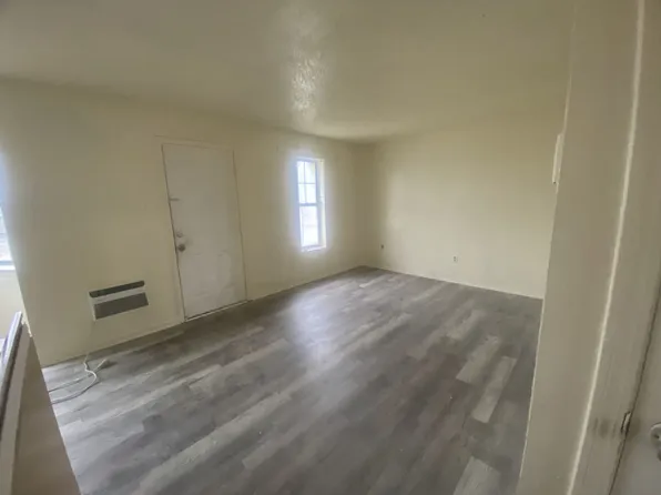 (undisclosed Address), Marion, AR 72364