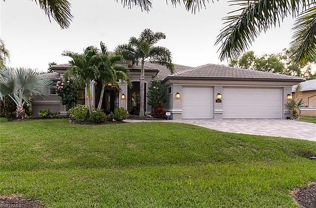 1st image of 2126 SW 50th Ln