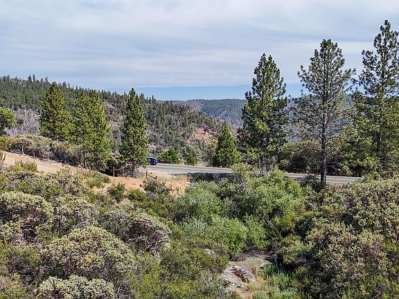 2nd image of 8131 Grizzly Flat Rd