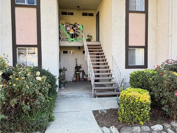 8990 19th St APT 339, Rancho Cucamonga, CA 91701