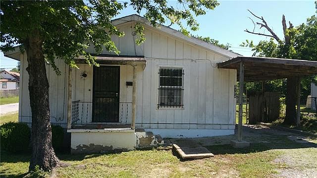 1st image of 3124 NW 24th St