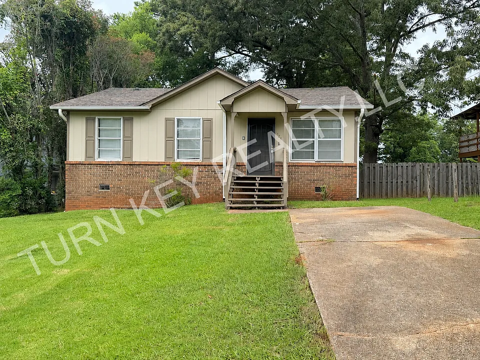 127 Avalon Ave