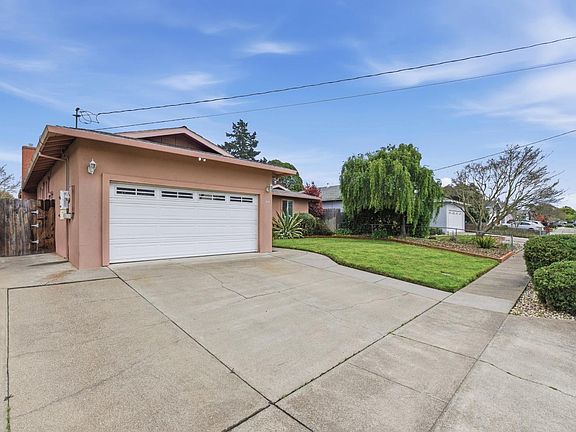 3rd image of 2034 S Terrace Drive