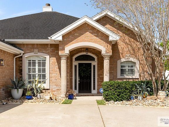 5th image of 5710 Brazilwood Ct