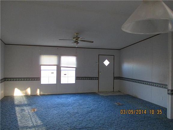 5th image of 33243 Beau Ln