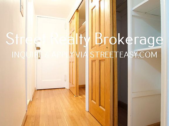 3rd image of 255 W 75th St APT 3J