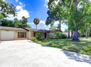 8021 W Elm St, Tampa, FL 33615
